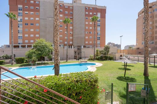 Apartament w La Condomina, Provincia de Alicante