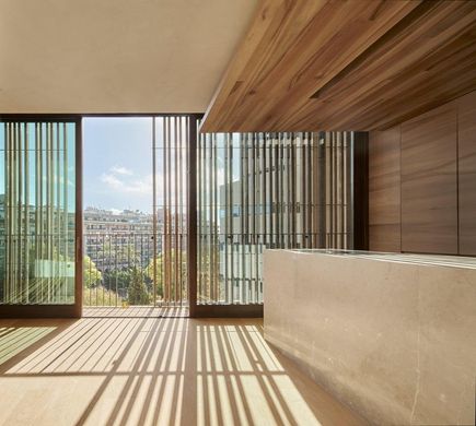 ﺷﻘﺔ ﻓﻲ ميورقة, Illes Balears