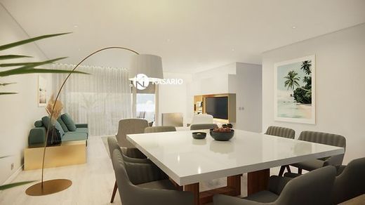 Apartment in Ílhavo, Aveiro