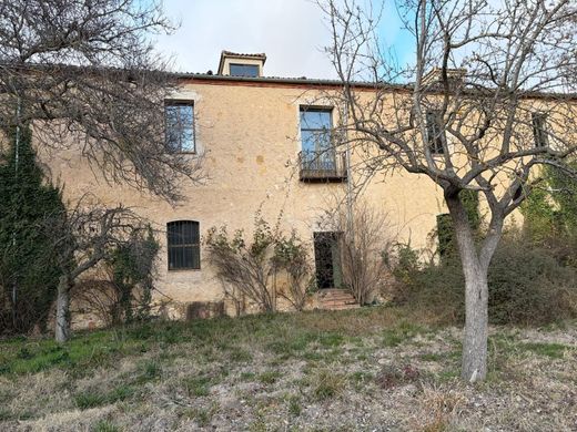 Land in Segovia, Castille and León