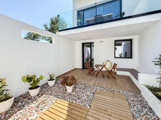 Luxe woning in Chella, Província de València