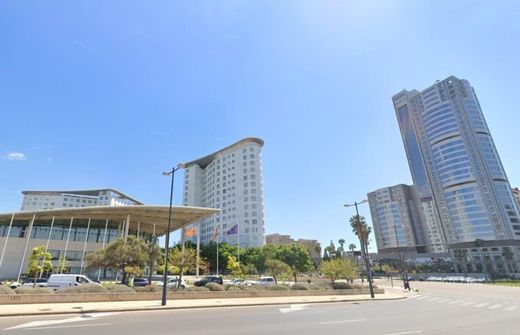 Çatı katı Valensiya, Província de València