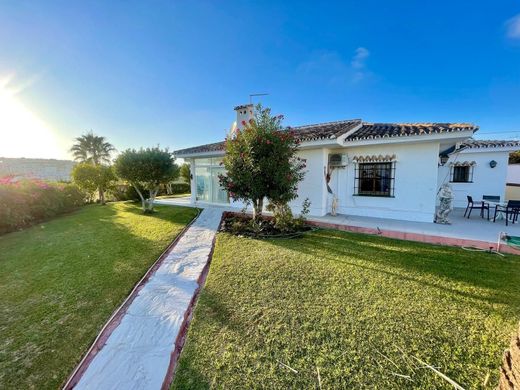 Villa in Mijas, Malaga
