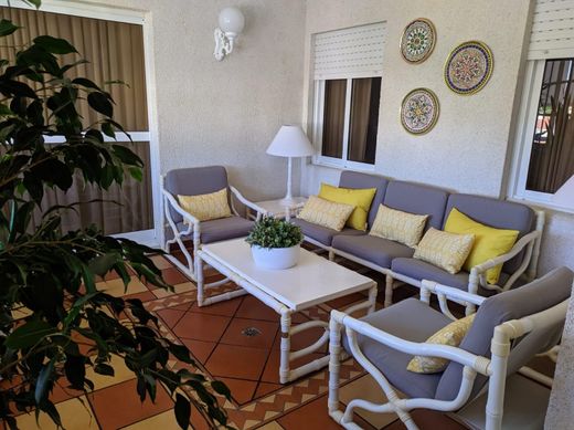 ‏דירה ב  חרס דה לה פרונטרה, Provincia de Cádiz