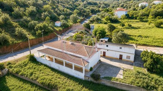 Casa rural / Casa de pueblo en Loulé, Faro
