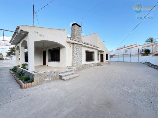 Casa en Mazarrón, Provincia de Murcia