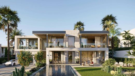 别墅  Estepona, Provincia de Málaga