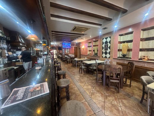 Hotel in Huéscar, Provincia de Granada