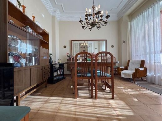 Apartment in Valencia