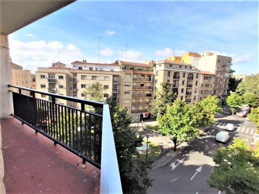 套间/公寓  Salamanca, Provincia de Salamanca