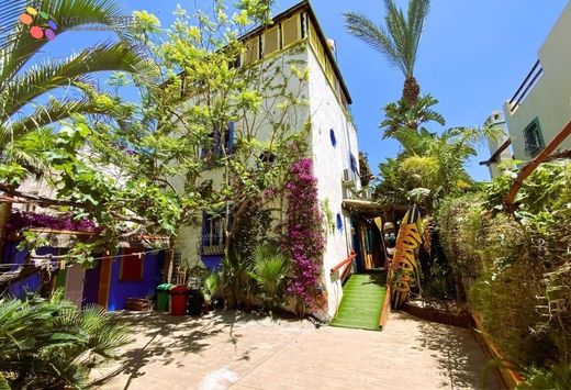 Villa in Vera, Almeria