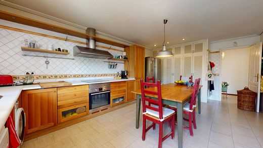 Detached House in Elche, Alicante