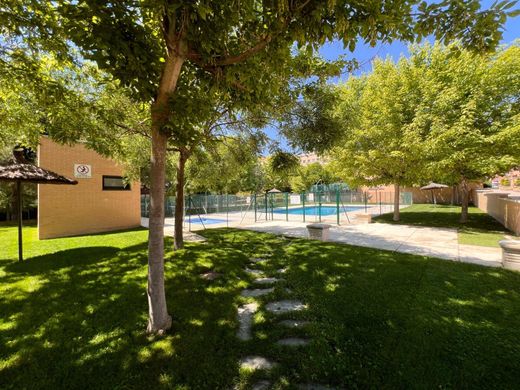 Luxury home in Valdemoro, Province of Madrid
