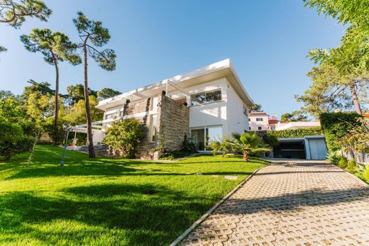 Luxury home in Cascais, Lisbon