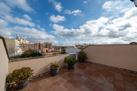 ‏דירה ב  פלמה דה מיורקה, Illes Balears