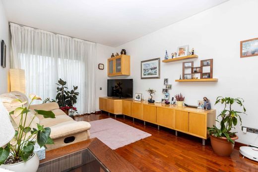 Penthouse Sabadell, Província de Barcelona