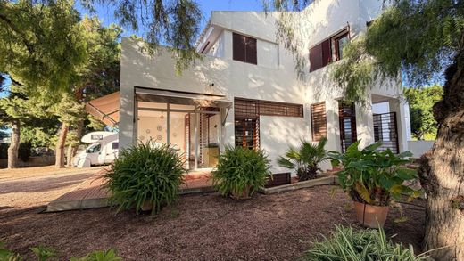 Casa Independente - Elx, Provincia de Alicante