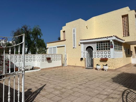 ‏בתי יוקרה ב  Adeje, Provincia de Santa Cruz de Tenerife