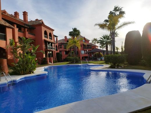 Luxury home in Mijas, Malaga