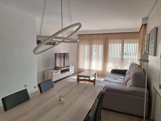 Piso / Apartamento en Sitges, Provincia de Barcelona