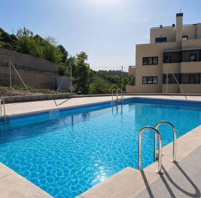 Apartment in Arganda, Province of Madrid