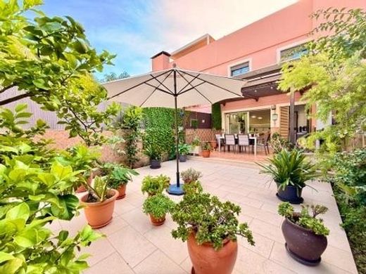 Semidetached House in Palma de Mallorca, Province of Balearic Islands