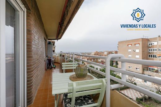 ‏דירה ב  גרנדה, Provincia de Granada