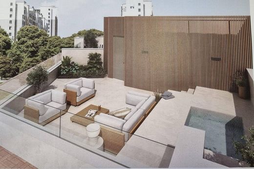 ‏דירה ב  Castelldefels, Província de Barcelona