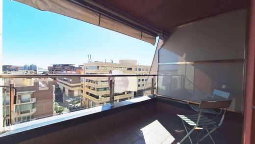 Квартира, Кордова, Province of Córdoba