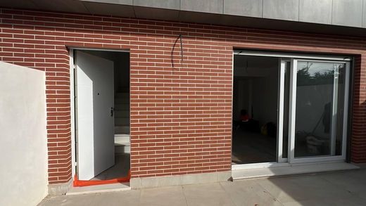 Συγκρότημα ανεξάρτητων κατοικιών σε Picanya, Província de València