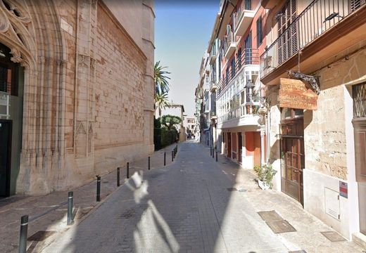 Complesso residenziale a Palma di Maiorca, Isole Baleari
