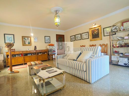 Piso / Apartamento en Málaga, Andalucía