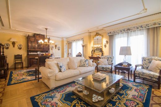 Appartement à Elx, Alicante