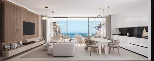 Apartment in Málaga, Malaga