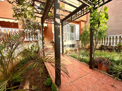 Luxury home in Almería, Almeria