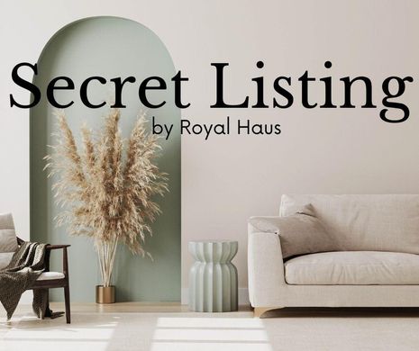 Apartamento - Consell, Ilhas Baleares