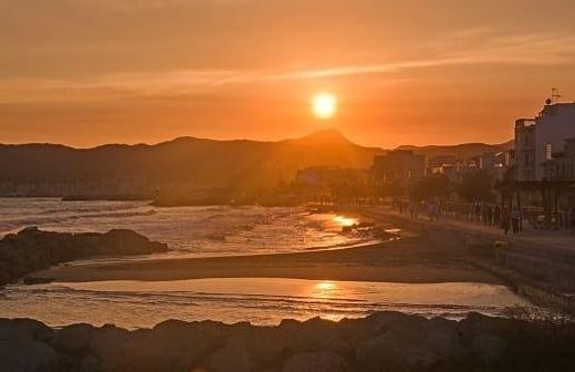 Пентхаус, Пальма-де-Майорка, Illes Balears