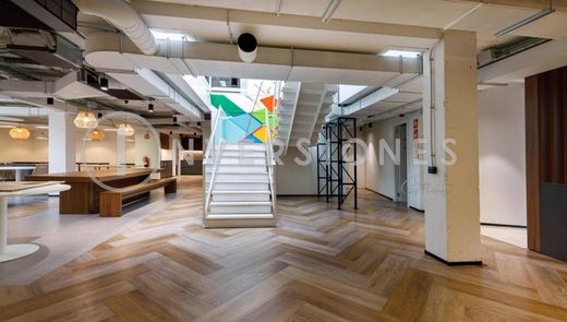 사무실 / 바르셀로나, Província de Barcelona