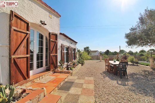 ‏בתי יוקרה ב  El Vendrell, Província de Tarragona