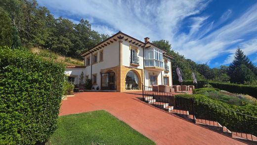 Boerderij in Campoo de Yuso, Provincia de Cantabria