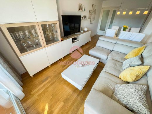 Apartment in Barcelona, Province of Barcelona