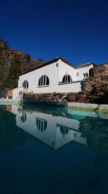 Ρουστίκ ή Αγροικίες σε San Bartolomé de Tirajana, Provincia de Las Palmas