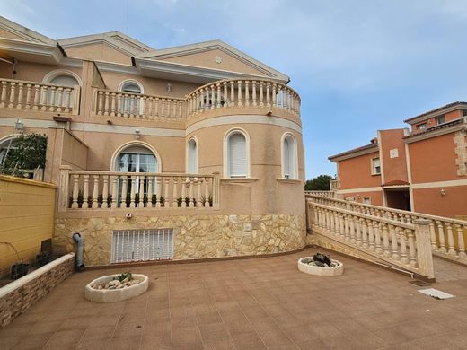 Casa en Benidorm, Provincia de Alicante