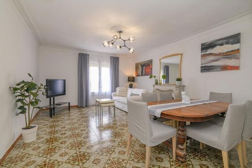 Apartament w Barcelona, Província de Barcelona