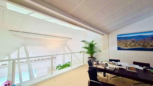 Einfamilienhaus in San Pedro de Alcántara, Málaga