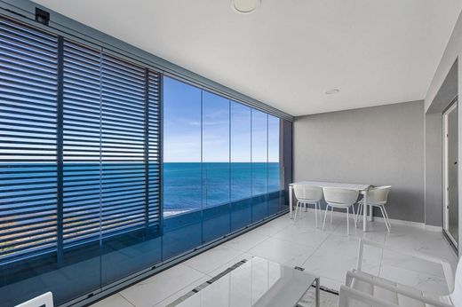 Apartment in Torrevieja, Alicante