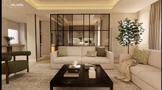 Διαμέρισμα σε Μαδρίτη, Provincia de Madrid