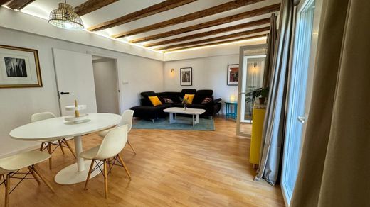 Apartamento - Valência, Comunidade Valenciana