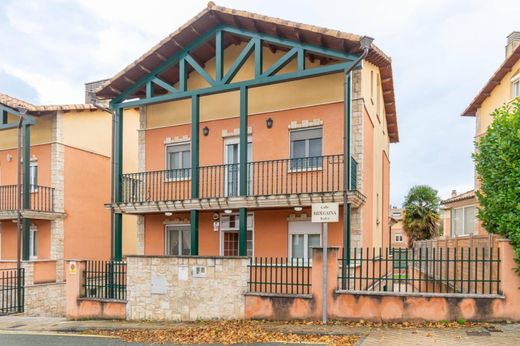 Casa Independente - Zizur Mayor, Provincia de Navarra