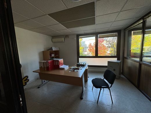 公寓楼  Viladecavalls, Província de Barcelona